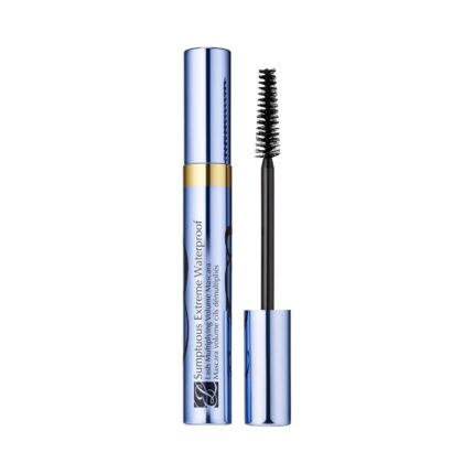 LAUDER     SOMPTUOUS     MASC 1UNID