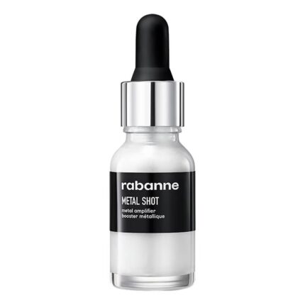 Sombra Líquida Rabanne Shot