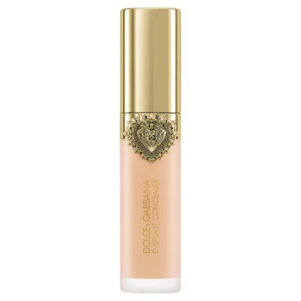 CORRETIVO DOLCE&GABBANA EVERLAST